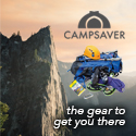 Campsaver Outdoor Gear