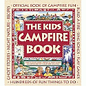 The Kids Campfire Book